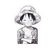 SuPeRZ66的个人资料头像