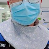 陈皮皮1013头像