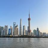 大诚bighouse头像