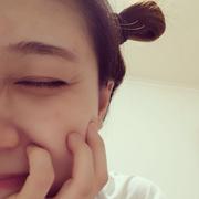 大头猫咪Zy的个人资料头像