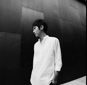 漫步阳光里Y的个人资料头像