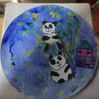 布衣131223头像