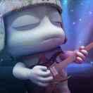 杰379的个人资料头像