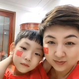 张家口小忧汽车头像