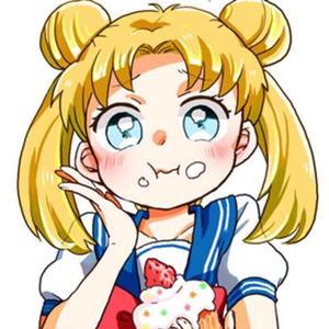 小孔今天要减肥