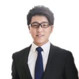 贝壳新房Mr王头像