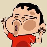 PINGDIYSL的个人资料头像