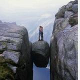 怱怱过客255头像