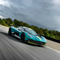 新车动态讯头像