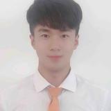 王俊逸呀头像