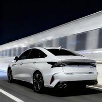 博学的火车V1l头像