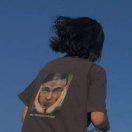 没事多喝热水的个人资料头像