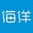 比亚迪汽车海洋网濮阳丰华4S店头像