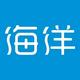比亚迪汽车海洋网濮阳丰华4S店
                        头像