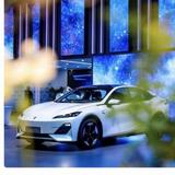 深蓝汽车乐山通棉路店头像