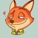 景鑫的个人资料头像