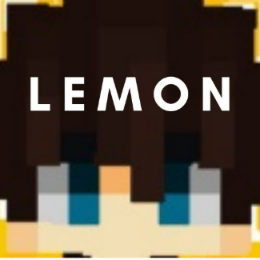 柠檬LeMon