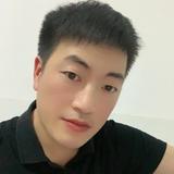 你的十一708头像