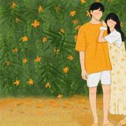 SunShine的个人资料头像