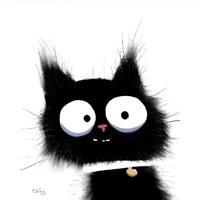 可乐-40523642头像