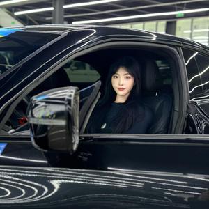 壹加壹汽车（毛毛）头像
