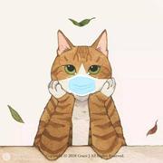 郑浩文的个人资料头像