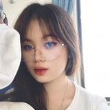 我爱嘉嘉DcOt头像