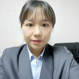 大同迪捷起亚杨晓芸头像