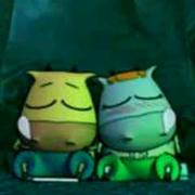 水货彪的个人资料头像