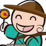 浮生如梦V头像