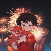 Josh231的个人资料头像