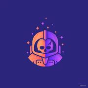 zerokk的个人资料头像