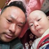 用户7468368159745头像