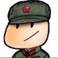 笾渡友次子头像