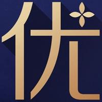 Yc炒家头像