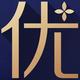 Yc炒家头像