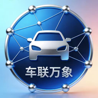 车联万象头像