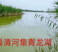 平安是福1g7n头像