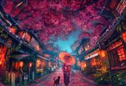 ddc_bl的个人资料头像
