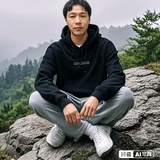 草堂主阿里郎头像