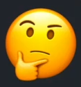 忧郁的亚里斯的个人资料头像