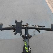 钊泉的个人资料头像