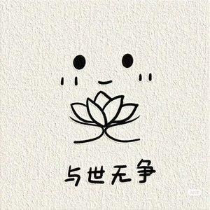 yddbgdtdh头像