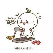 8039840384434343的个人资料头像