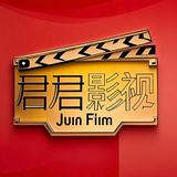 AJun8868头像