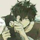 leonz的个人资料头像