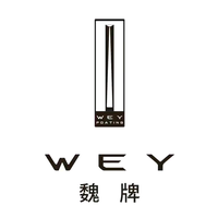 荆州思诚WEY4S店头像