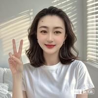 宸晨的帅爹头像