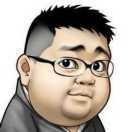 梁子就是梁子的个人资料头像