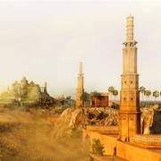 zhaiduting的个人资料头像